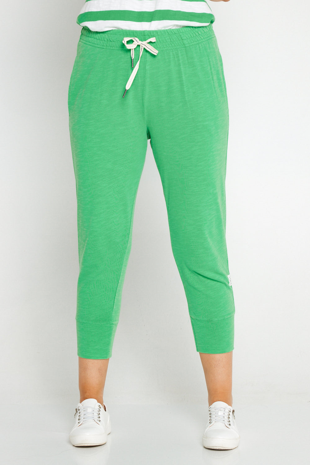 Brunch Pants