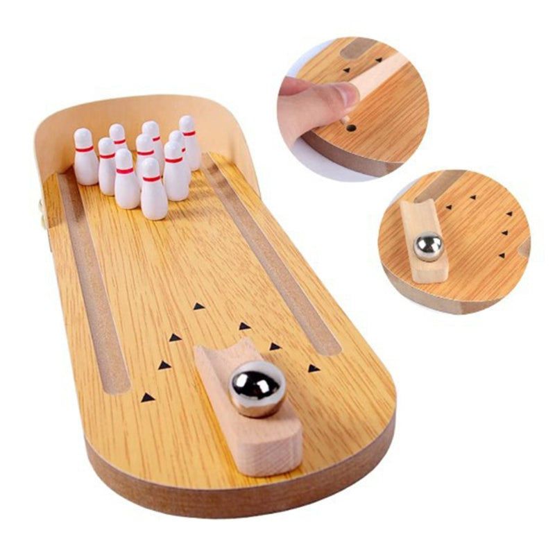 Training Chewing Bird Toys Set
