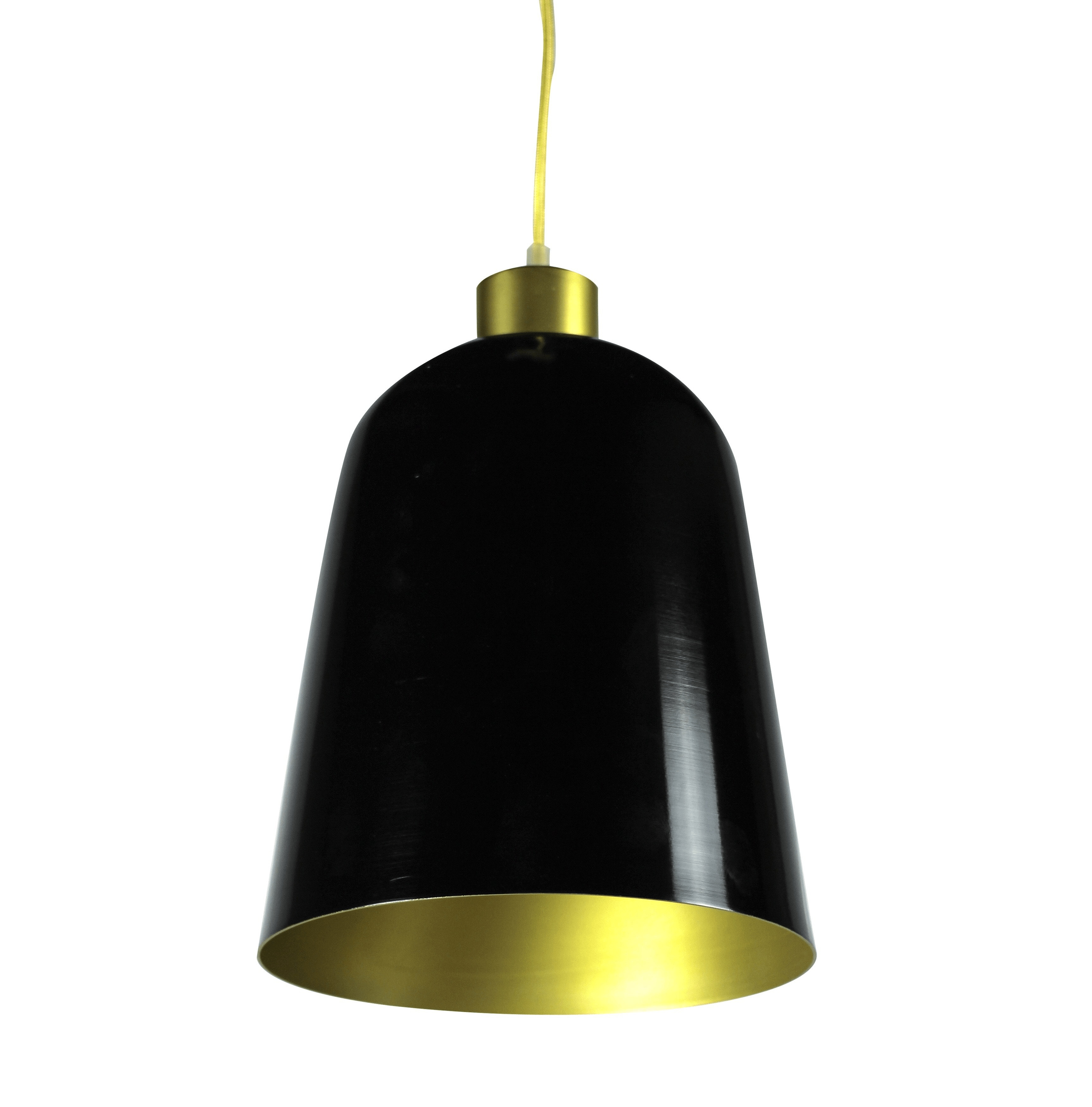 Elgin | Scandinavian Pendant Light