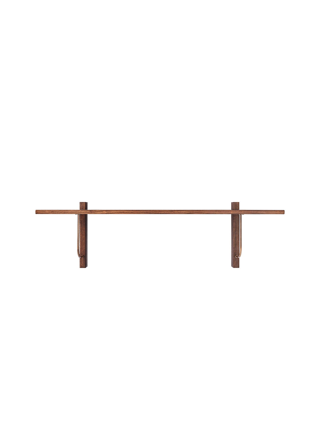 Corbel Shelf. Large
