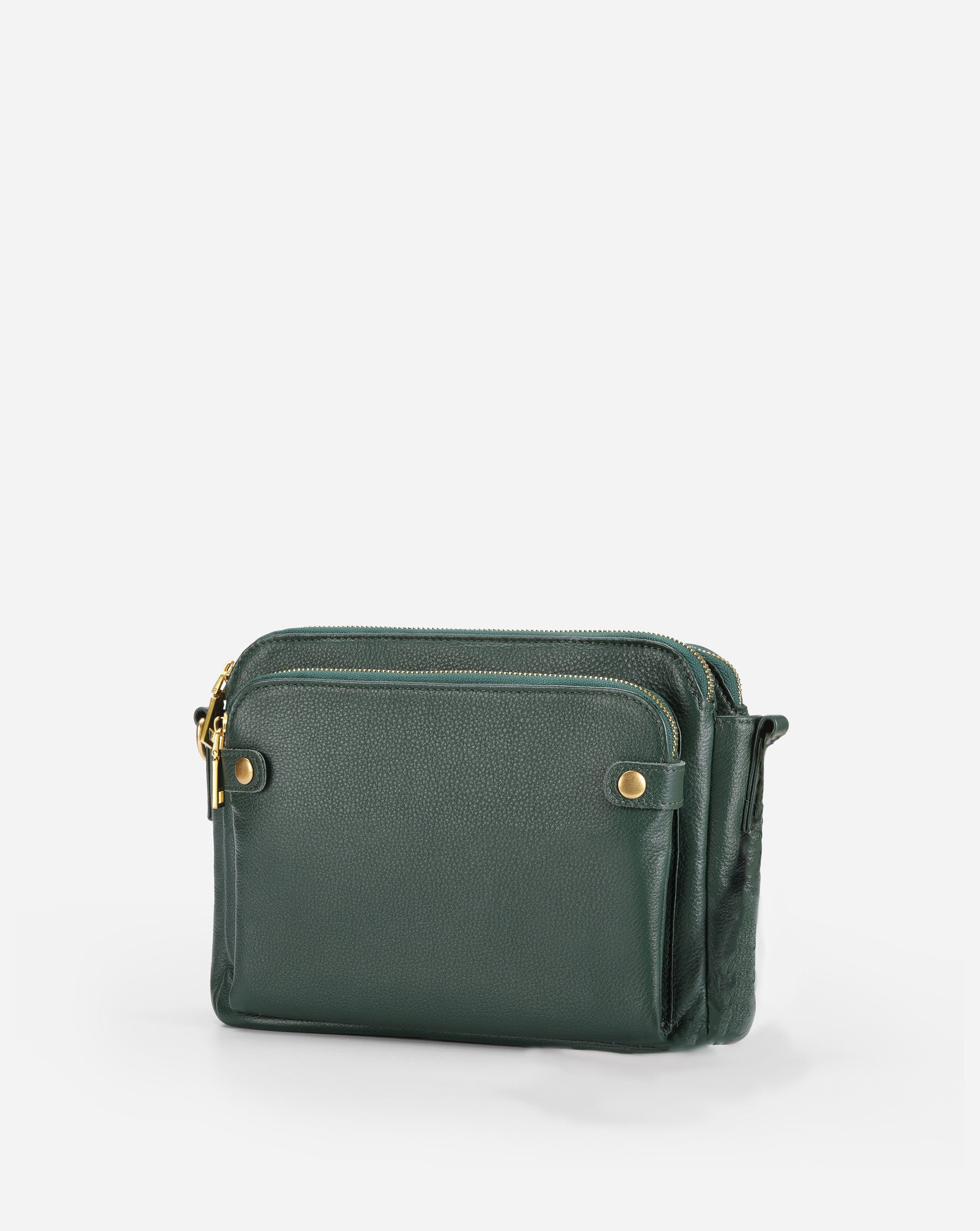 (🔥2024 Hot Venta 49% OFF) Bolsos de Hombro y Bolsos de Mano de Cuero