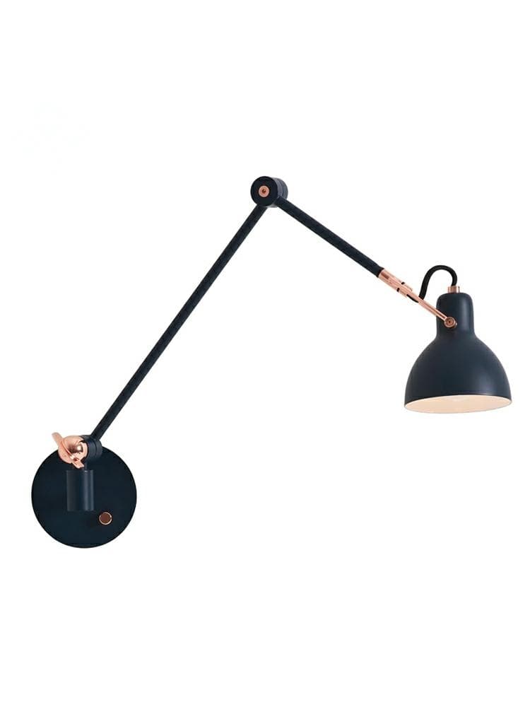 Brooklyn | Wall Lamp