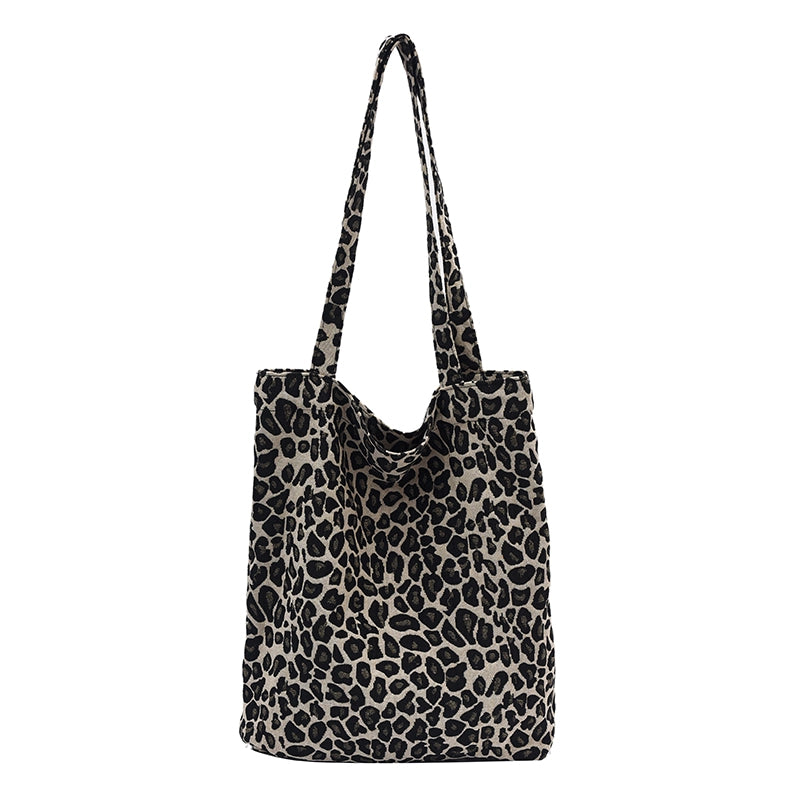 Women's Cloth Solid Color Streetwear Square Open Shoulder Bag