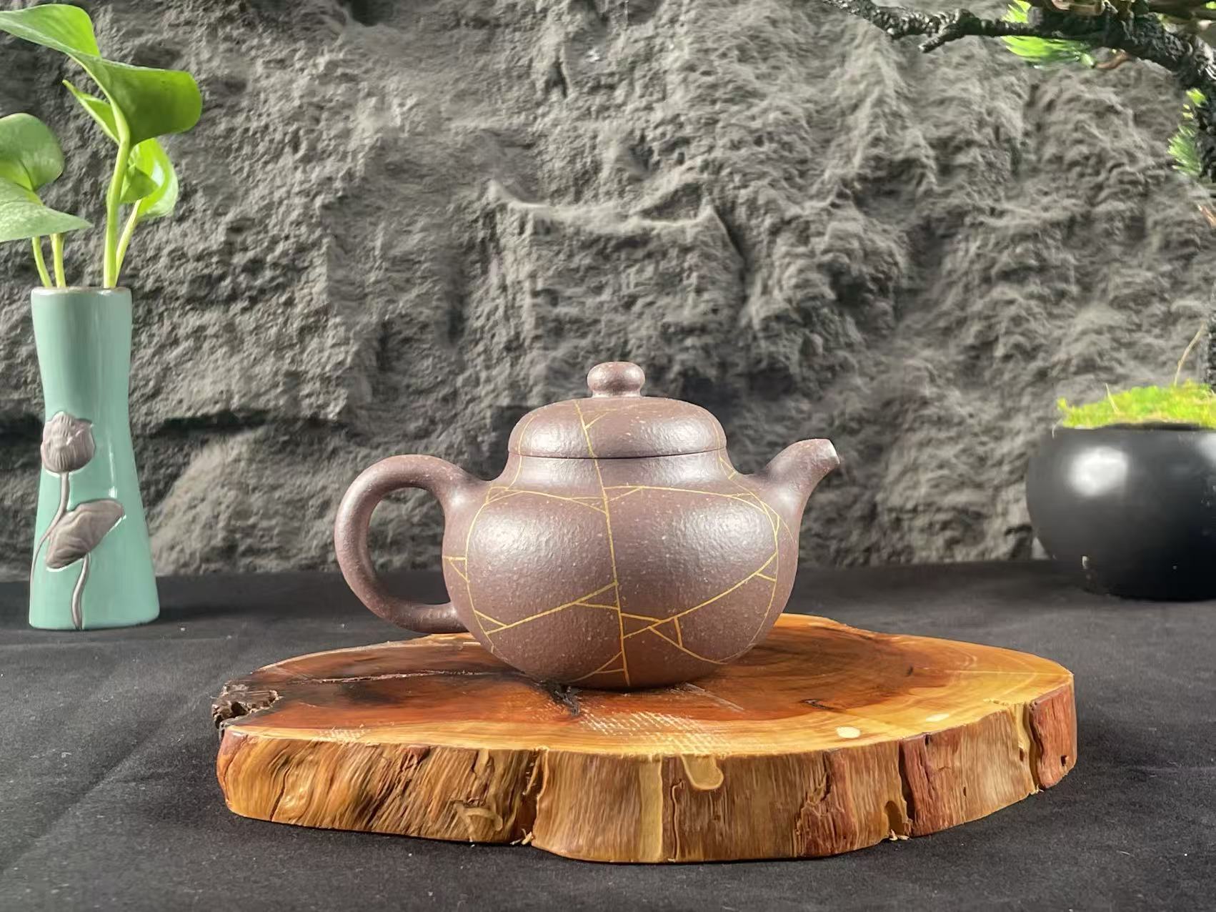 20251101-2-冰裂柿园