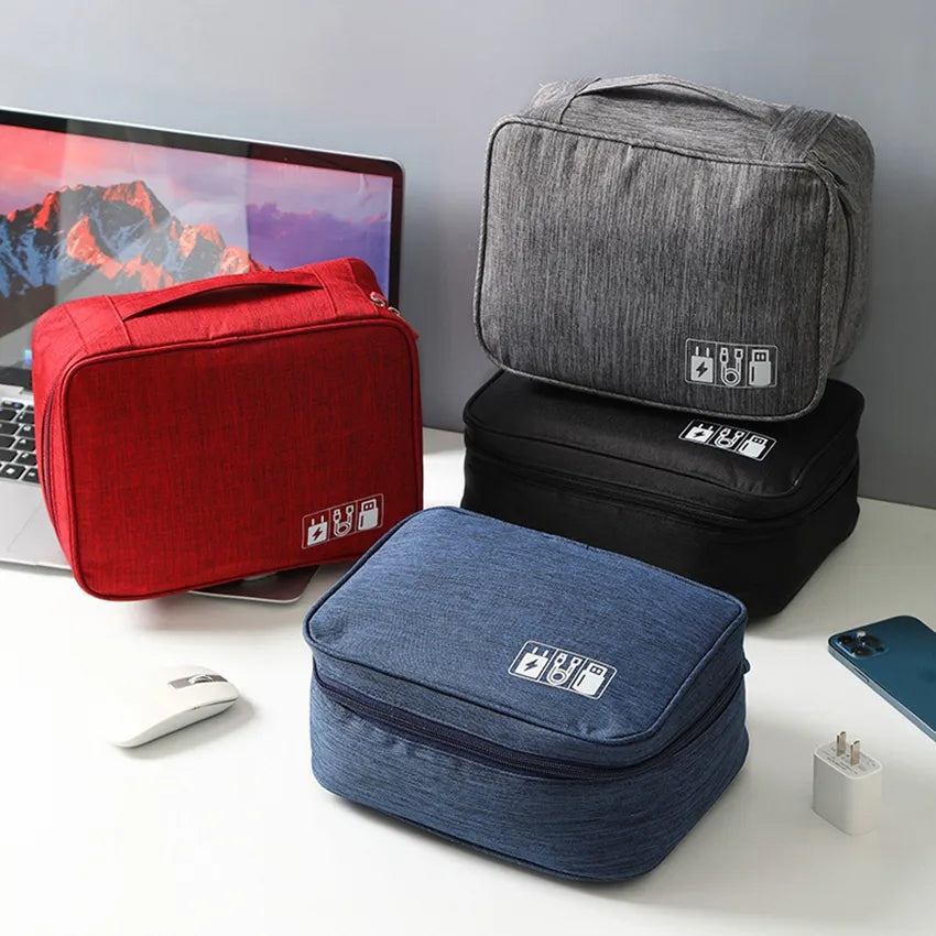 WATERPROOF LARGE CAPACITY STORAGE BAG