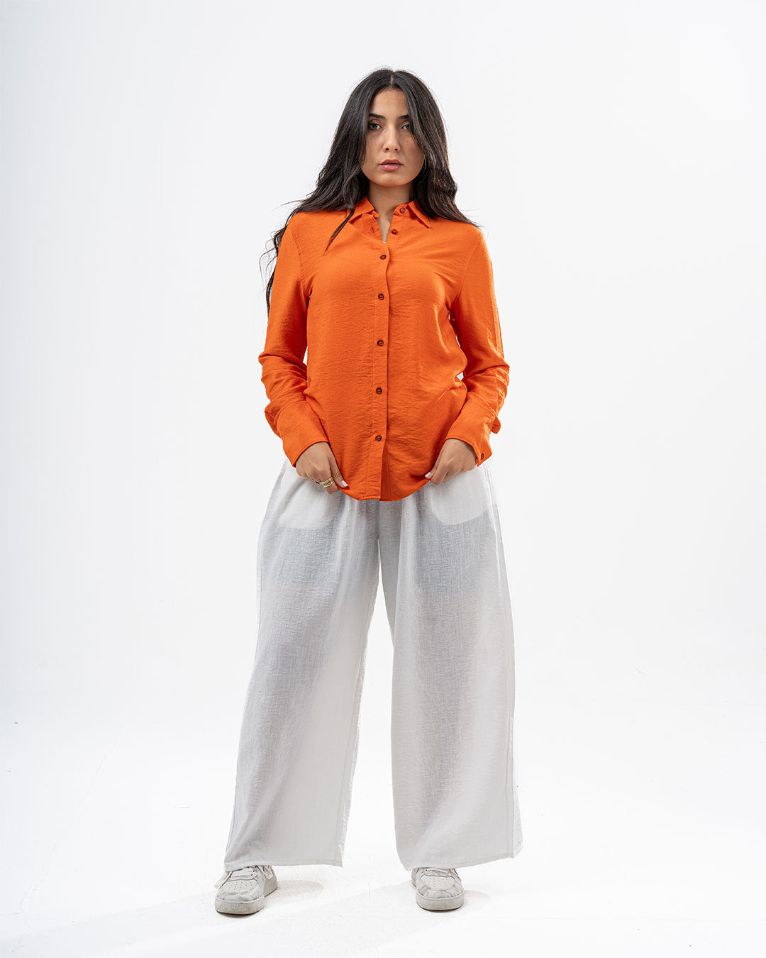 Casual women Blouse