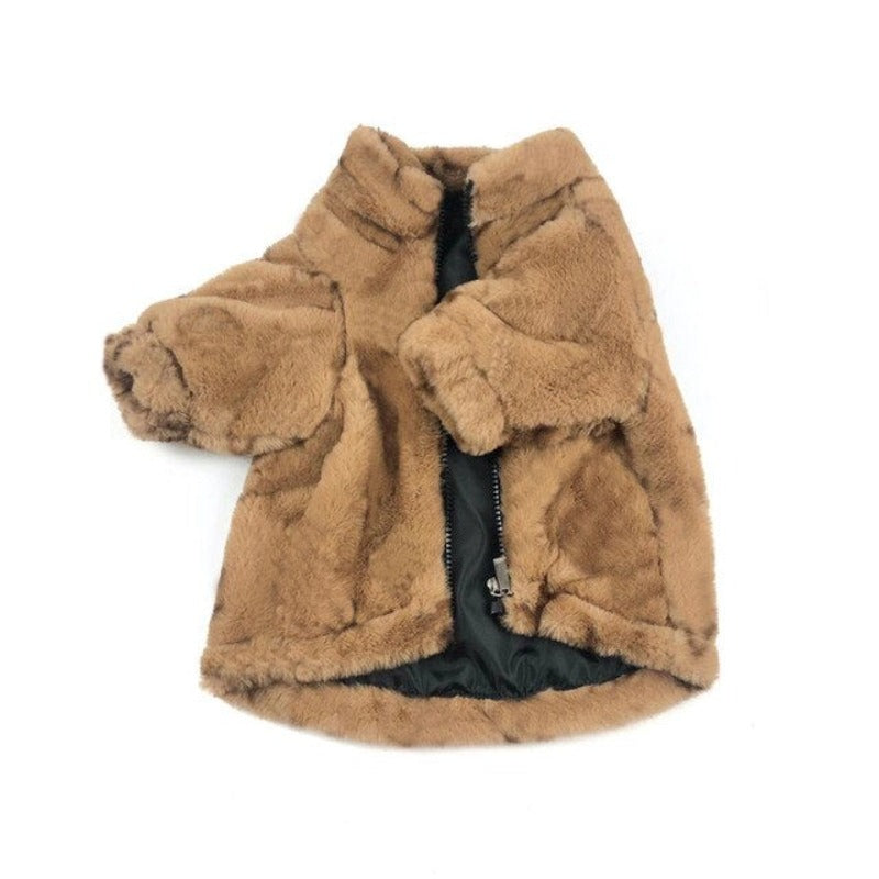 French Clothing For Small Dogs