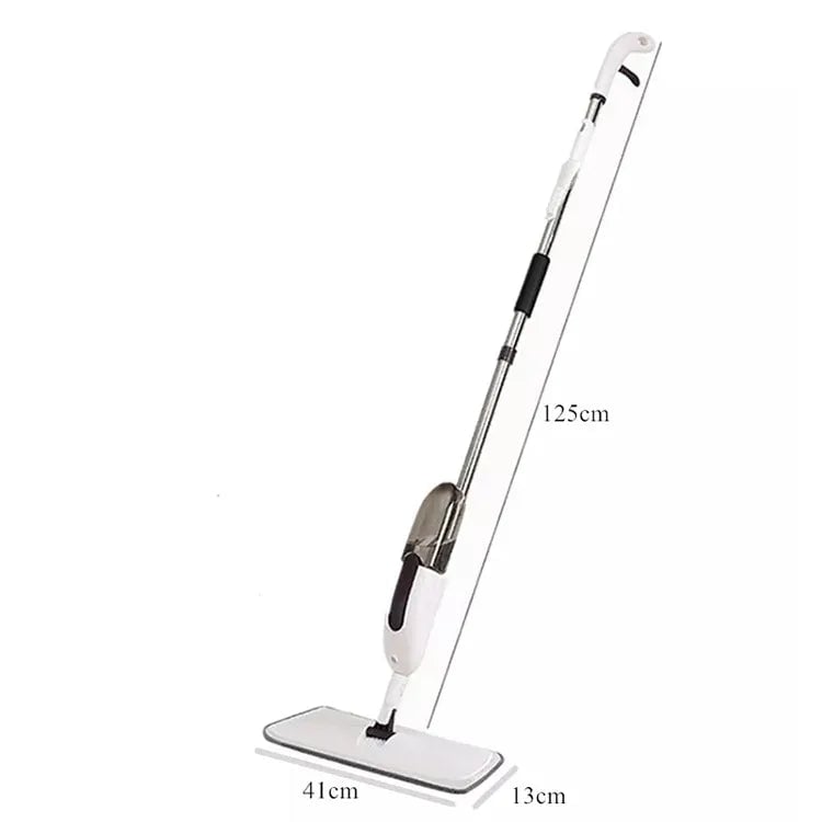 SPRAY MOP