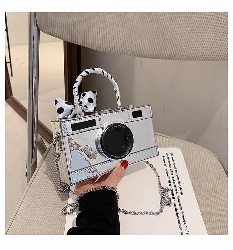 Women's Medium All Seasons Pu Leather Fashion Handbag
