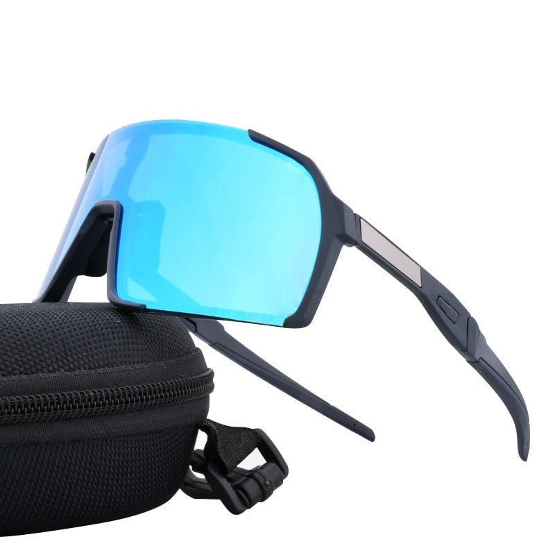 👓Road Bike Riding Glasses