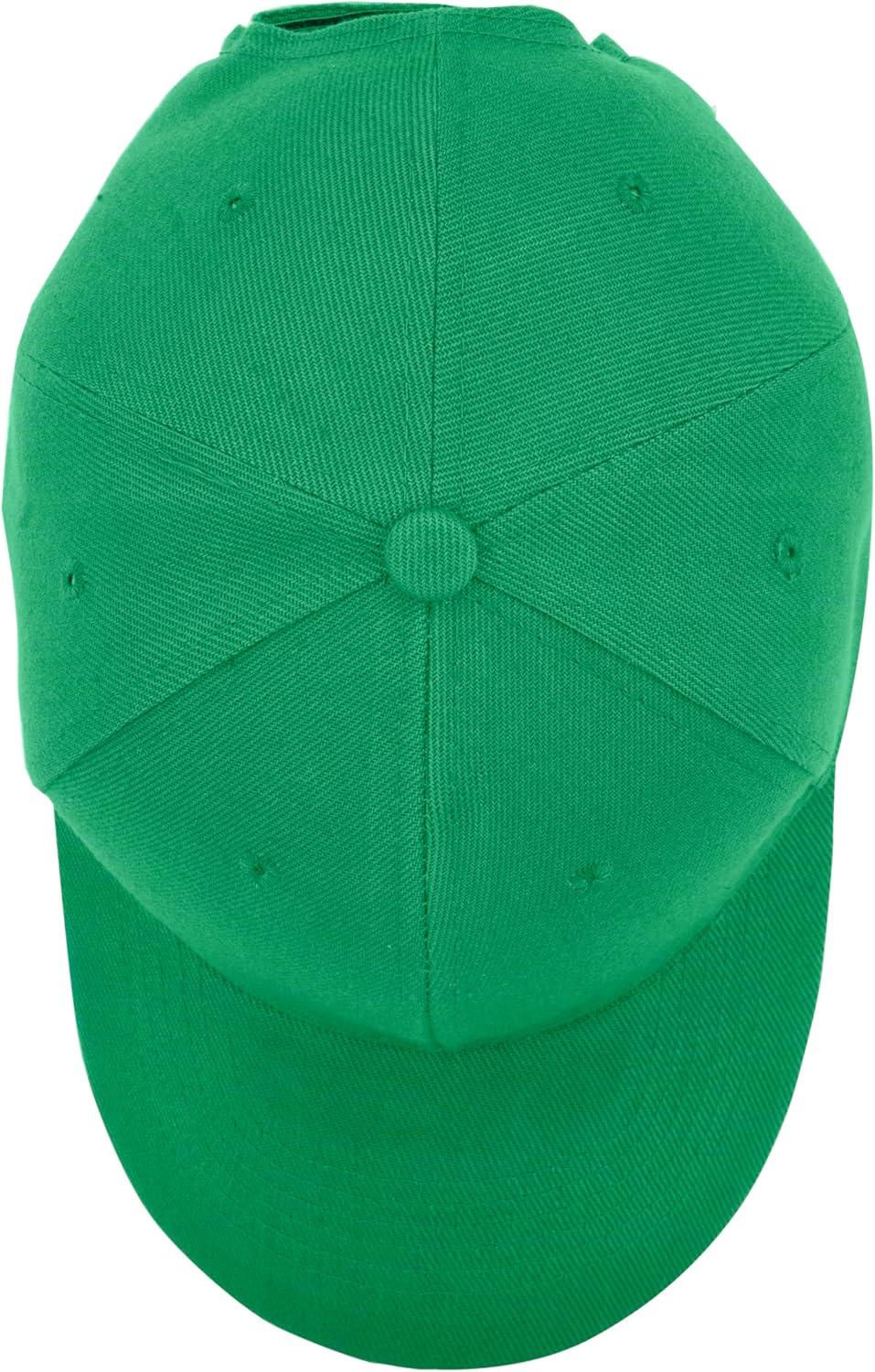 Gelante Plain Blank Baseball Caps Adjustable Back Strap Wholesale LOT 12 PC'S
