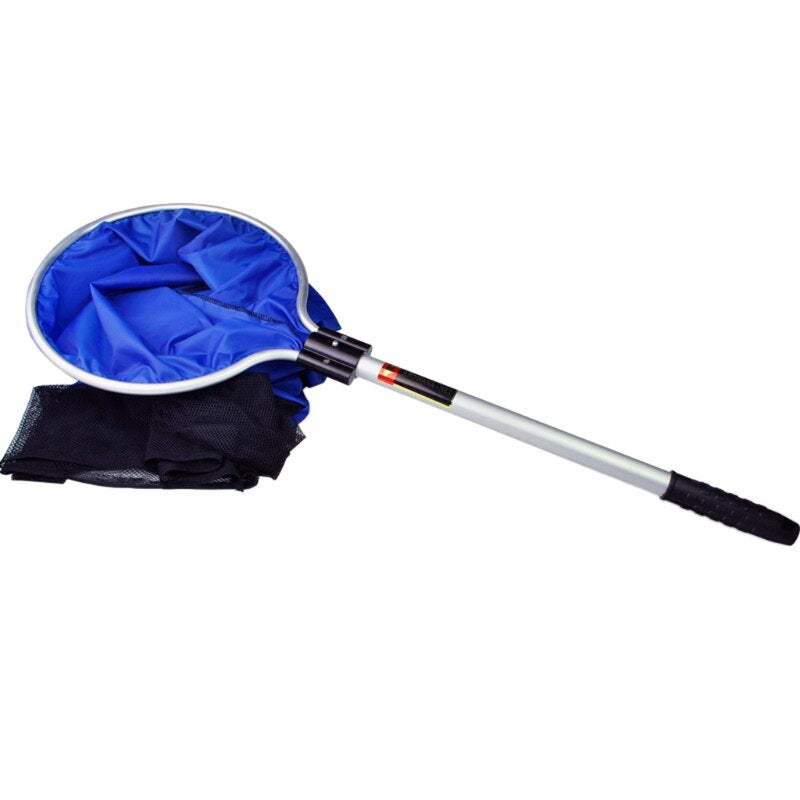 Soft Mesh Fishing Net