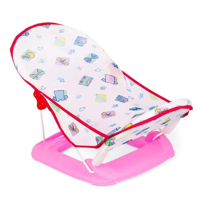 LUXURIOUS BABY BATH CHAIR