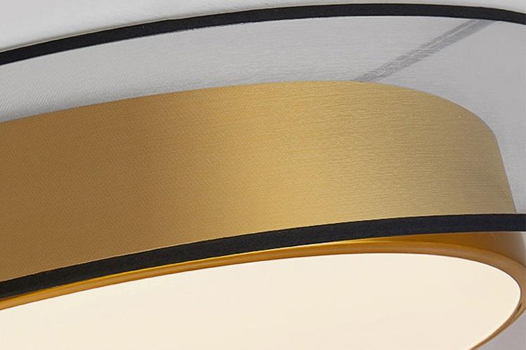 Cordelia | Ceiling Mounted Light