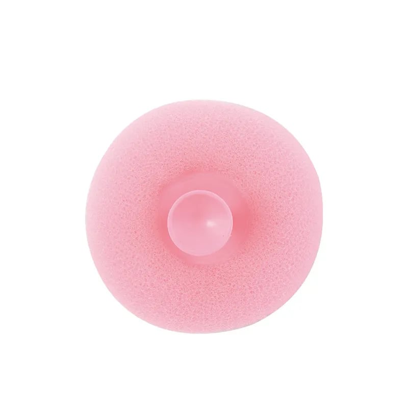 🔥🎁2024 New Year Hot Sale🎁  🔥Super Soft Bath Sponge Flower