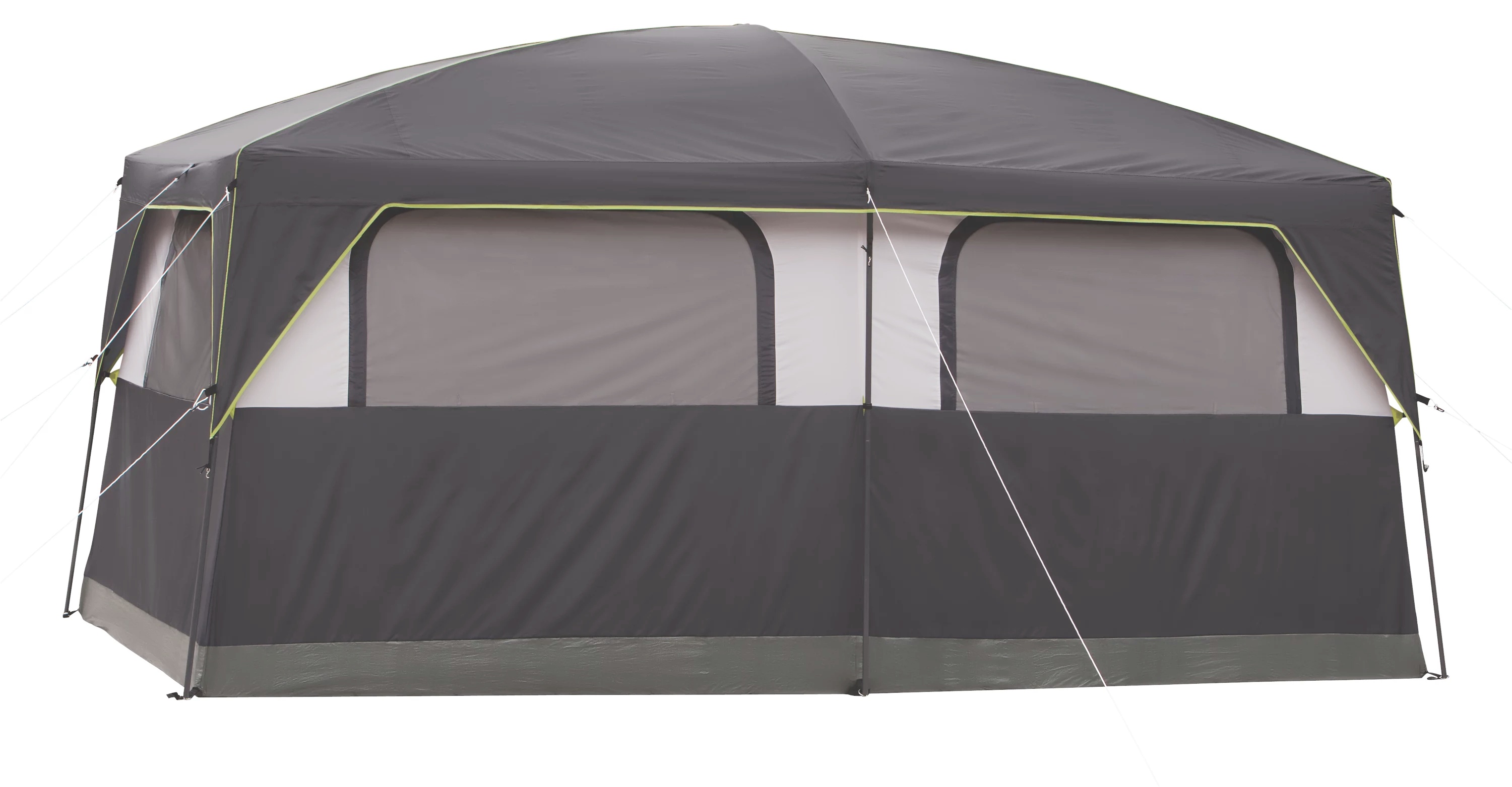 Signature Prairie Breeze™ 9-Person Tent