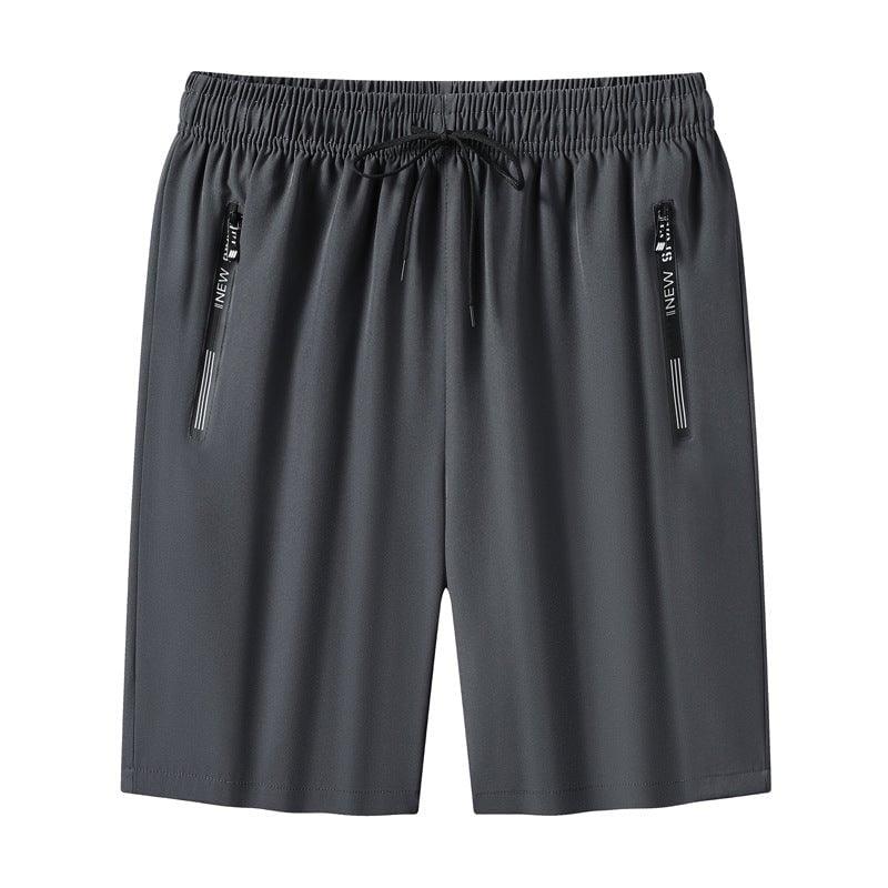 Mesh Ice Shorts💥Buy 1 Get 1 Free & Free Shipping💥
