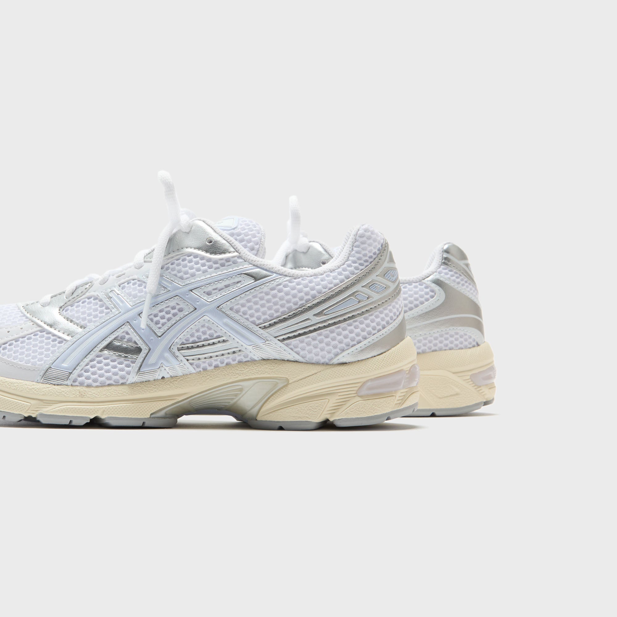 ASICS Gel-1130 - White / Blue Fade