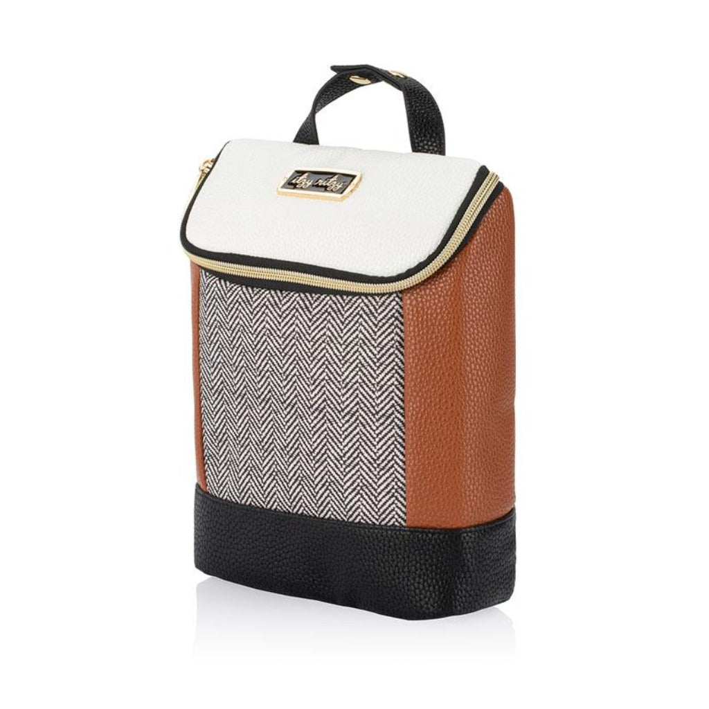 Chill Like A Boss? Bottle Bag