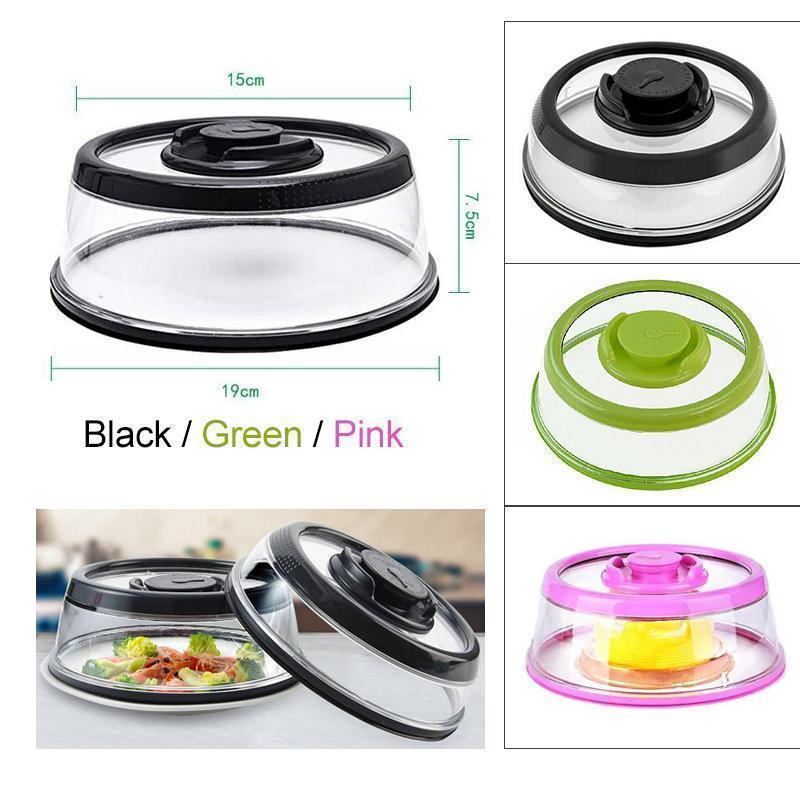 Vacuum Food Sealer