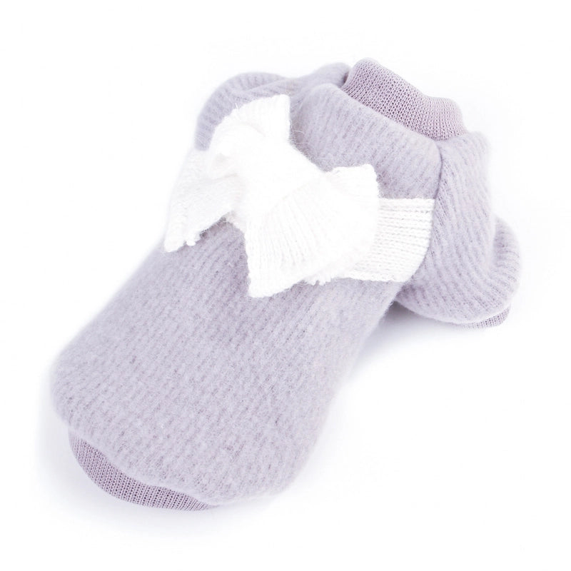 Casual Cute Coral Fleece Animal Pet Clothing