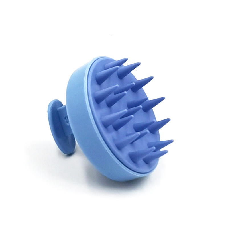 Scalp scratcher cleaning brush shampoo brush bath comb shampoo comb comb