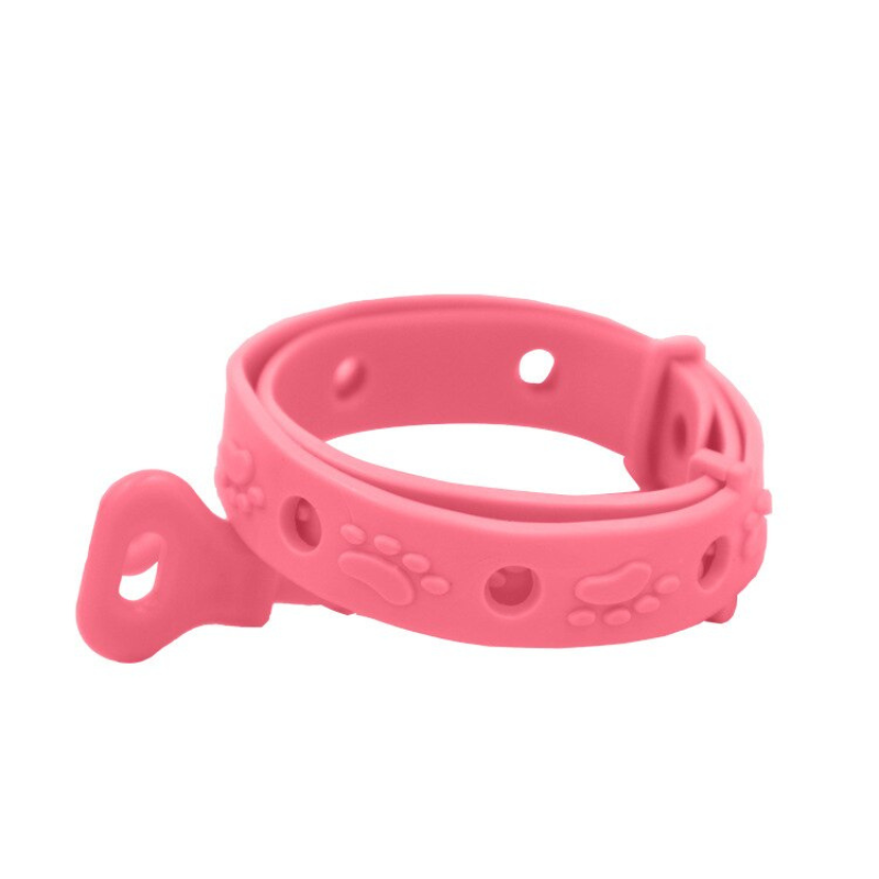 Flea Collar For Dog