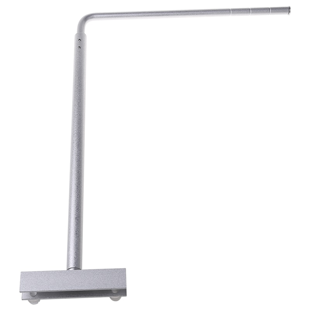 LED Light With Hanging Stand