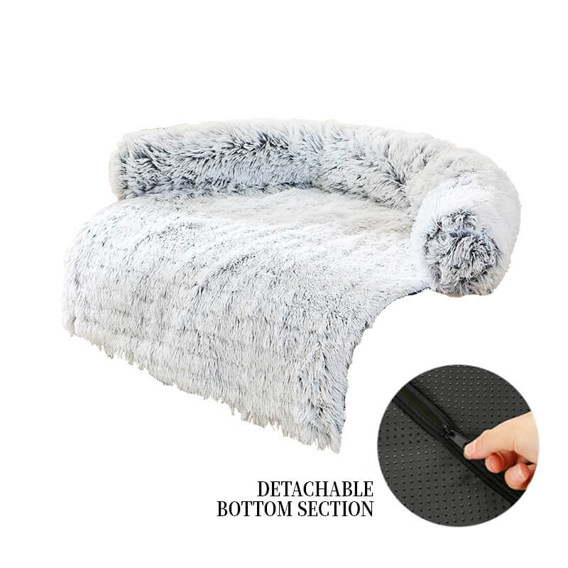 🔥Free shipping🔥Calming Furniture Protector (for pets!)