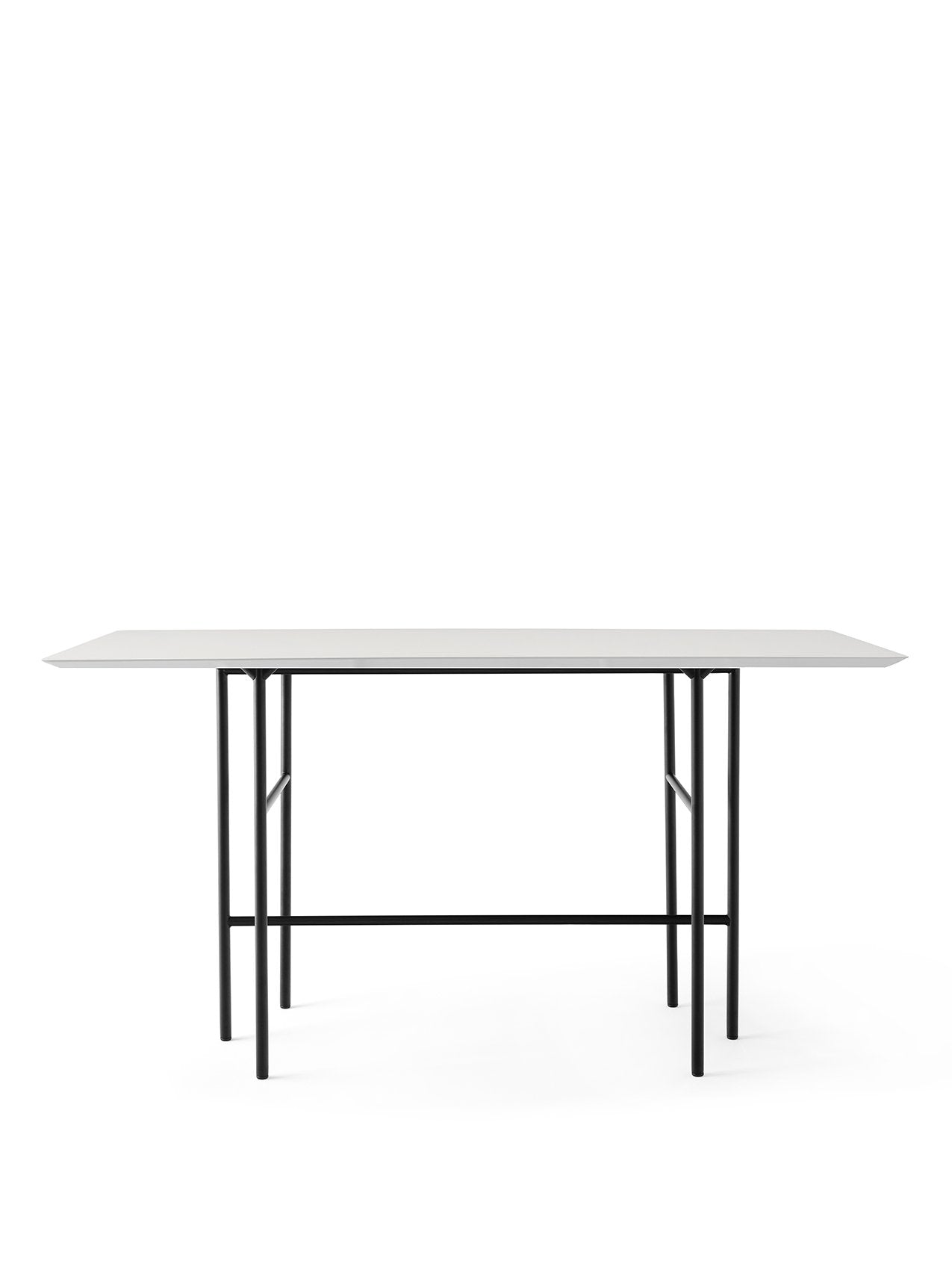 Table. Rectangular
