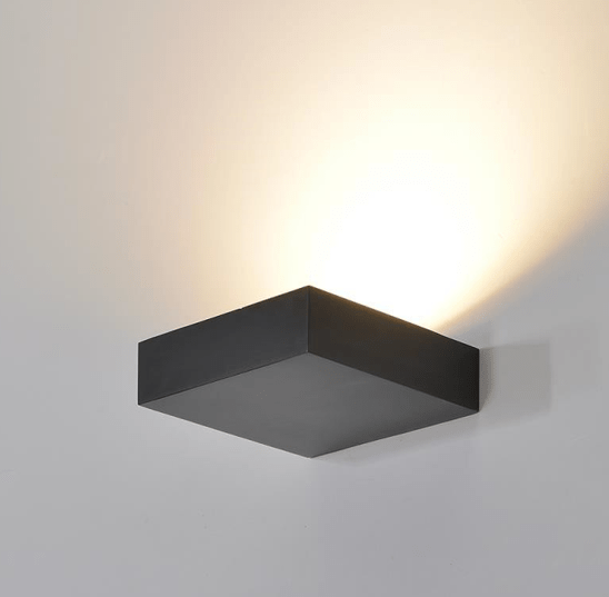 Amida Wall Light