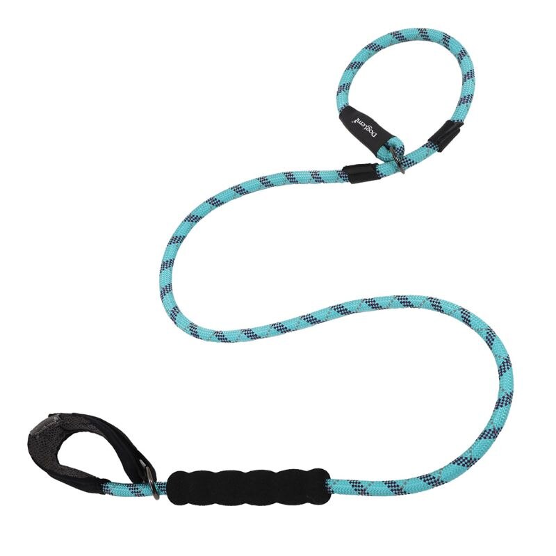 Pet Dog Harness Collar Leash