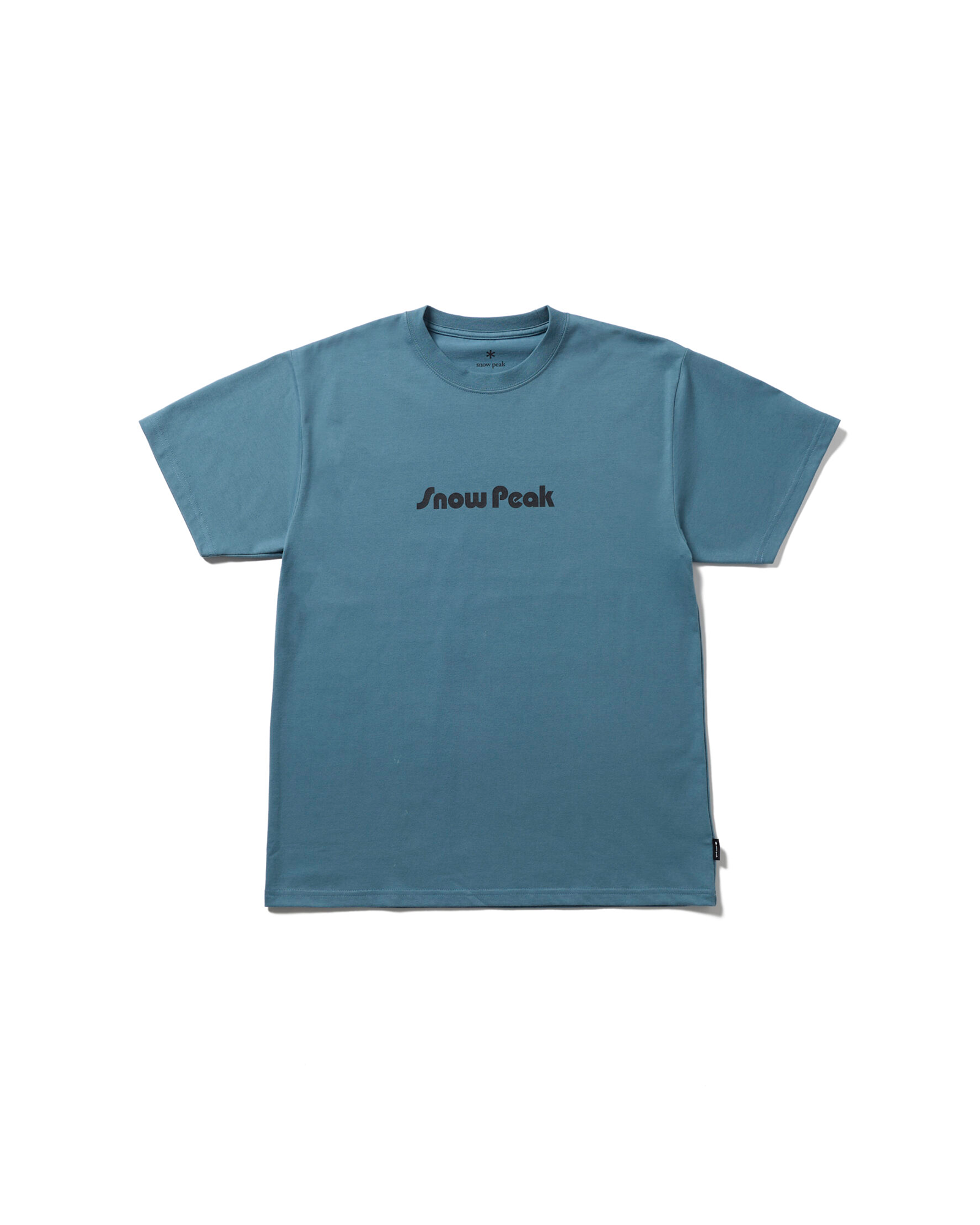 Unwind T-Shirt