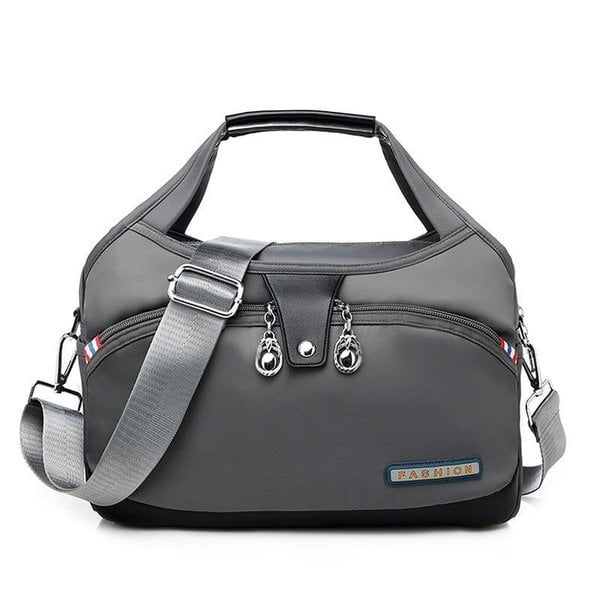🔥Summer Hot Sale 48% OFF🔥Fashion anti-theft handbag【Buy 2 Free Shipping】