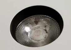 Elyy | Multi-functional Light