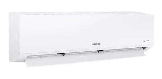 AIRE ACONDICIONADO SAMSUNG SPLIT INVERTER FRÍO/C OR  -WXL