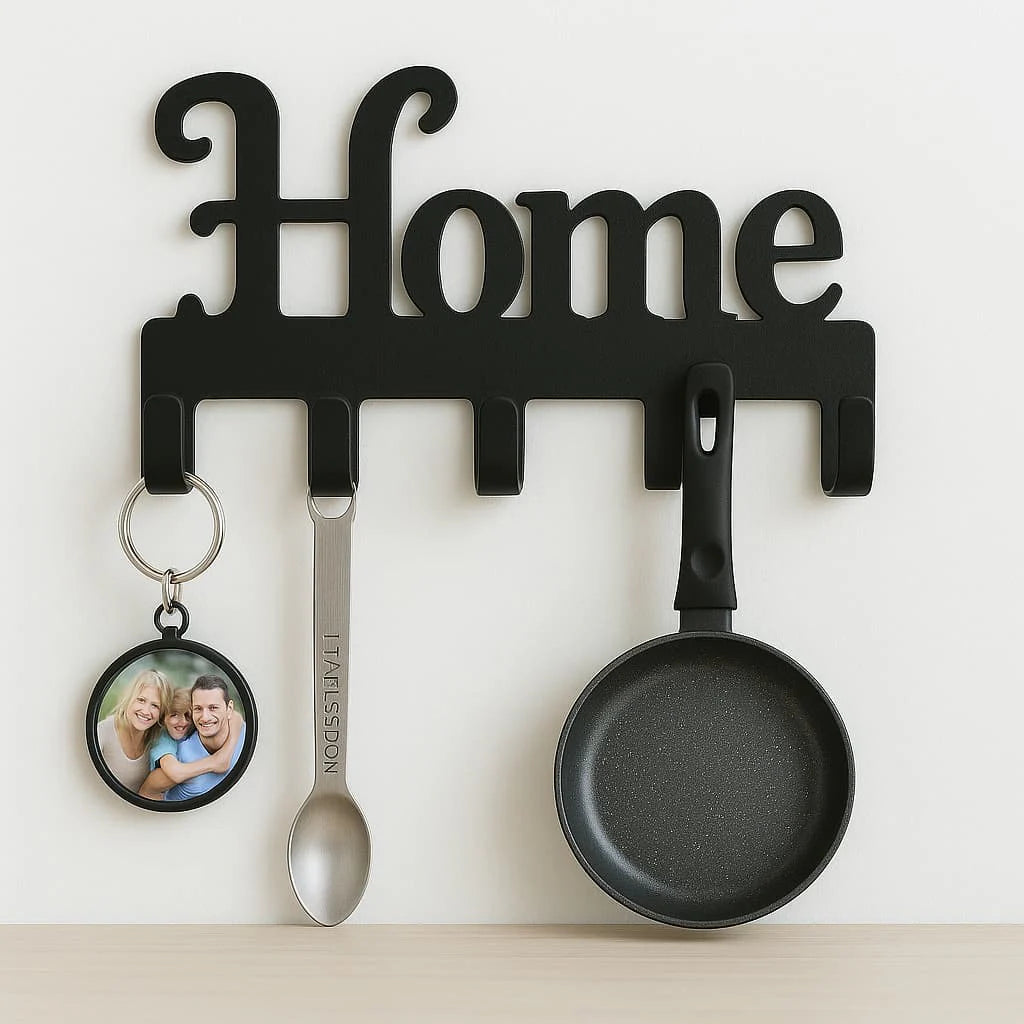 HOME Key Holder