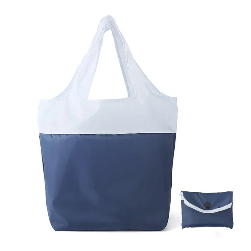 🔥2023 HOT SALE - Eco-Friendly Shopping Bags