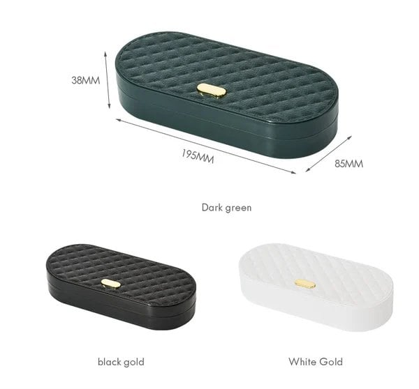 Multifunctional Sewing Kit - BUY 2 FREE SHIPPING