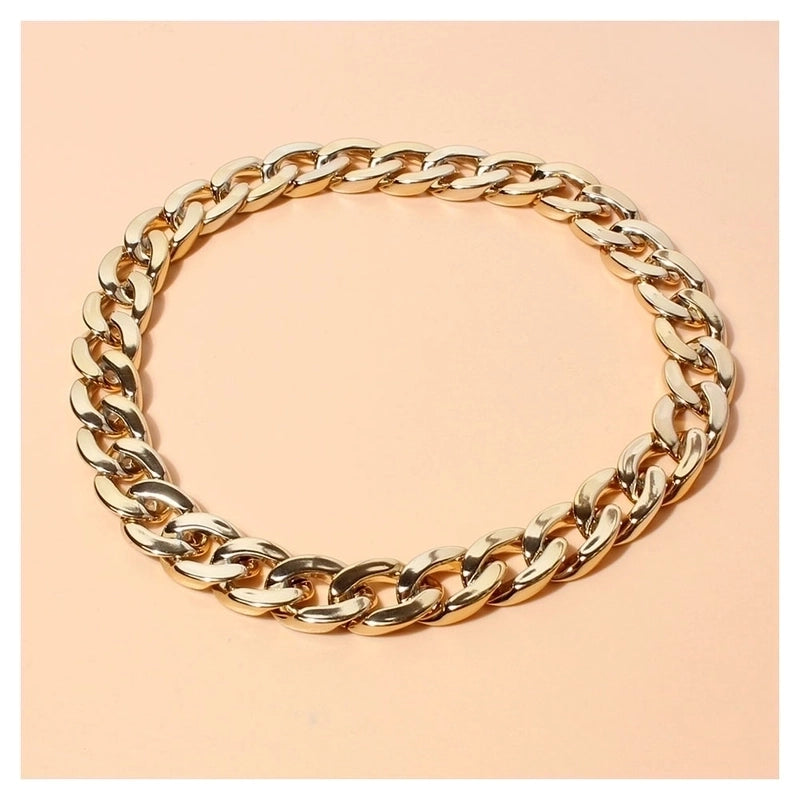 Small And Medium-sized Dog Collar Pet Necklace Jewelry Cross-border Accessories