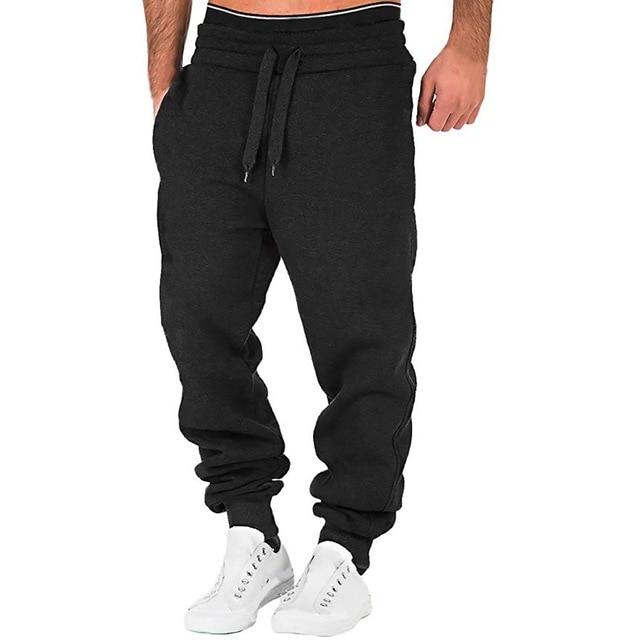 Noah Everyday Sweatpants