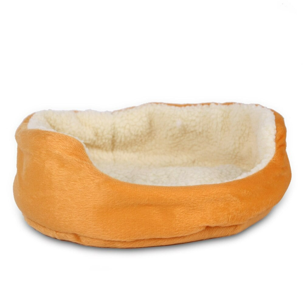 Pet Cat Bed