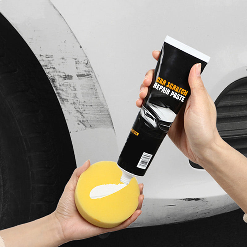 💥Car Scratch Repair Paste