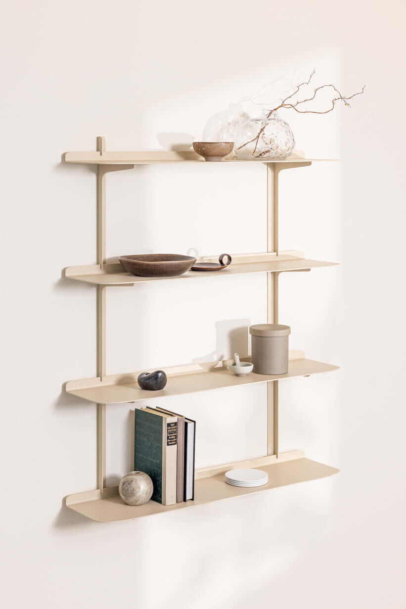 <tc>WALL SHELF LINARA</tc>