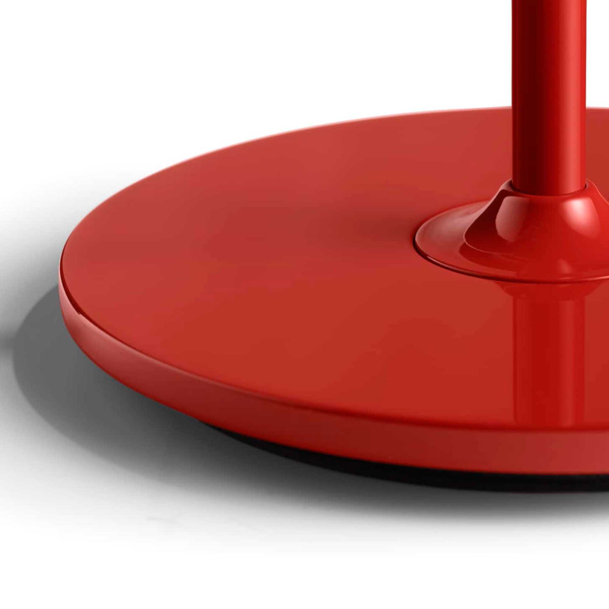 Common Table Lamp