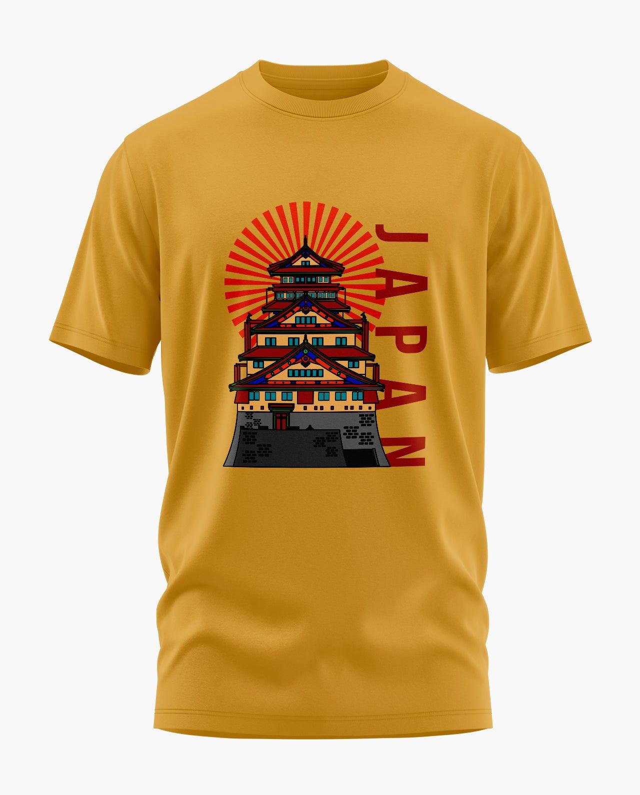 Japan T-Shirt