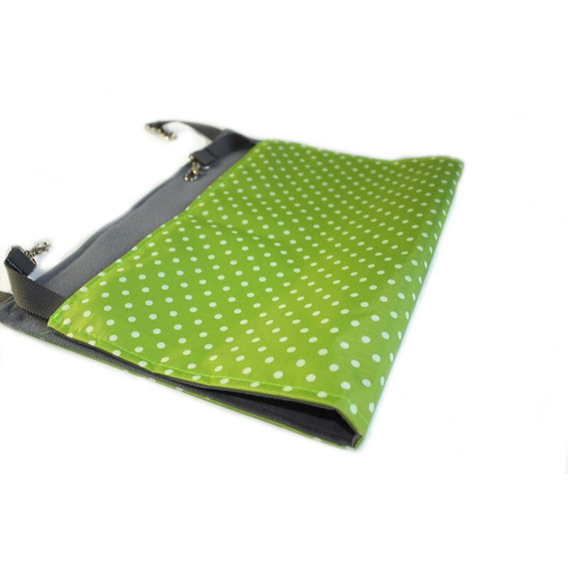 Cat Mat Bed Cushion