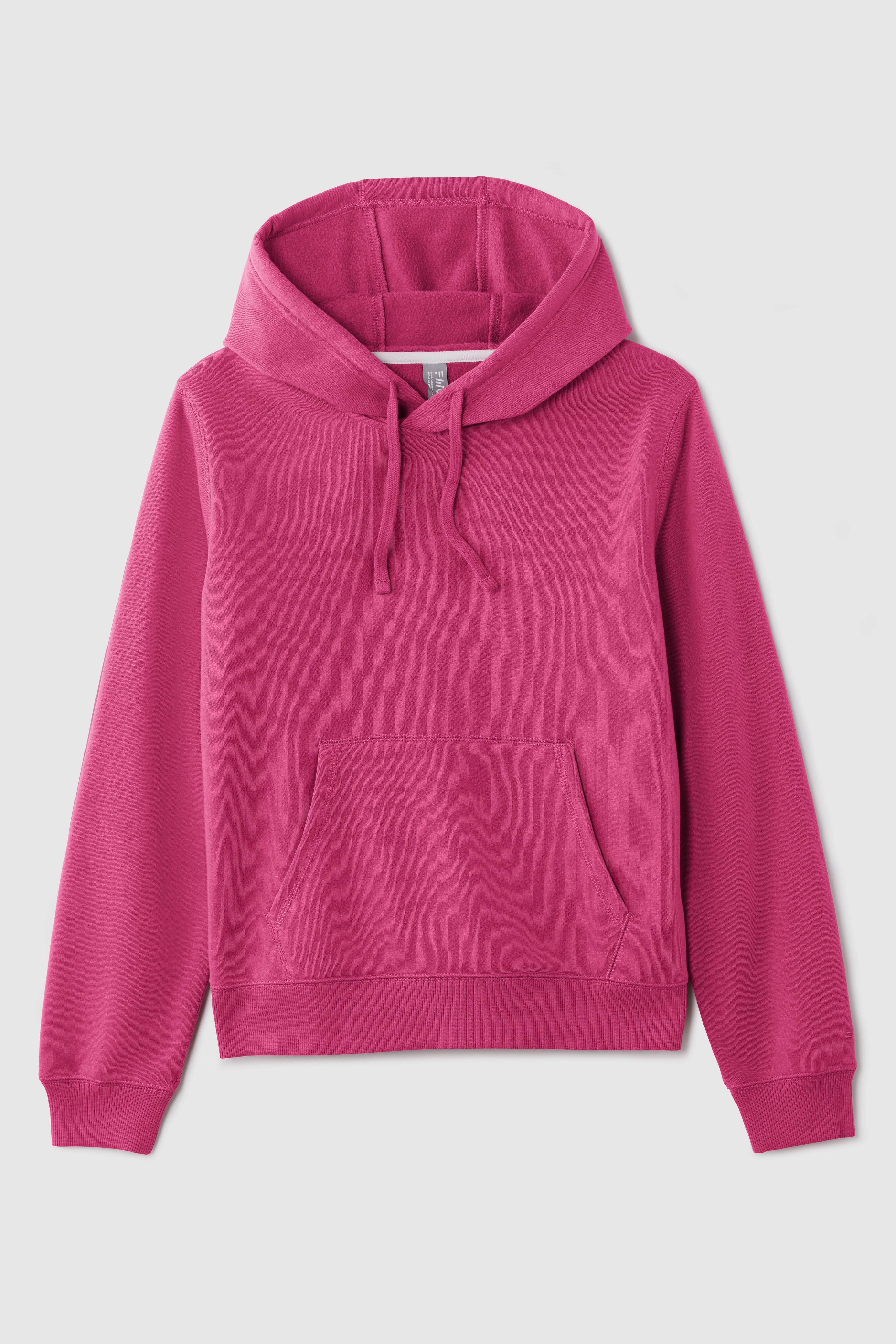 FWD Women's Core All-Year PO Hoodie