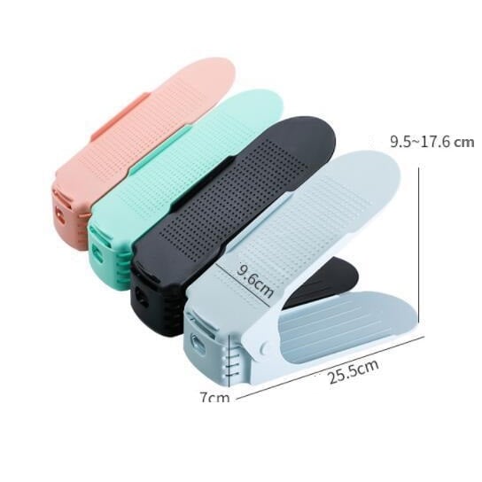 🔥🔥 Shoe Storage Organizer