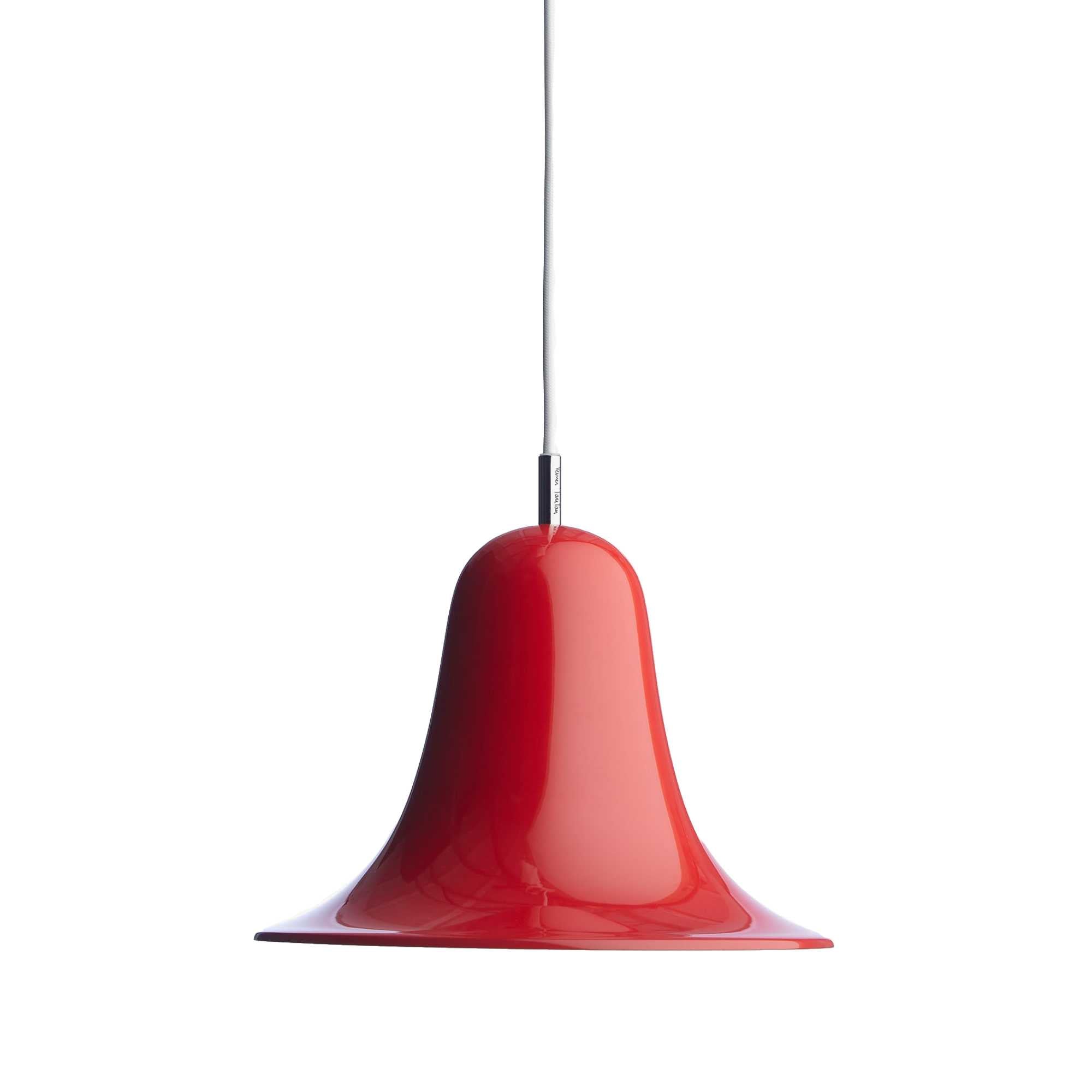 Verpan Pantop ?23 Pendant